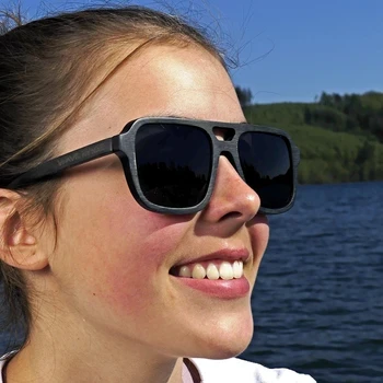 Wave Hawaii Sonnenbrille Flayr