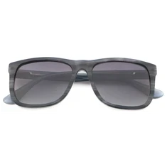 Wave Hawaii Sonnenbrille Lorca, Acetat gradient grey