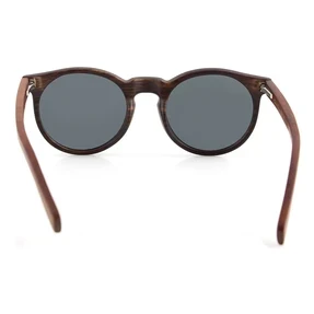 Wave Hawaii Sonnenbrille Spyn