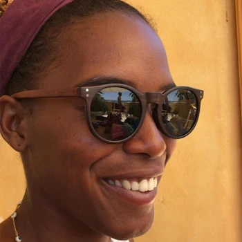 Wave Hawaii Sonnenbrille Spyn