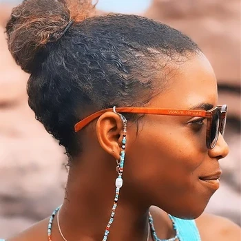 Wave Hawaii Sonnenbrille Spyn