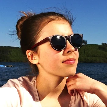 Wave Hawaii Sonnenbrille Spyn