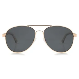 Wave Hawaii Sonnenbrille Trucka