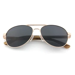 Wave Hawaii Sonnenbrille Trucka