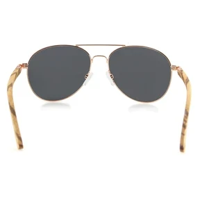 Wave Hawaii Sonnenbrille Trucka