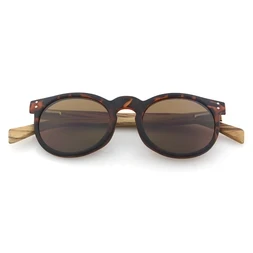 Wave Hawaii Sonnenbrille X-UP