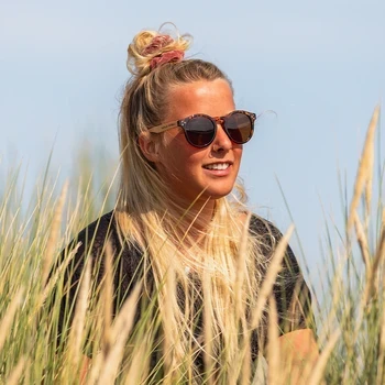 Wave Hawaii Sonnenbrille X-UP