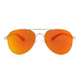 Wave Hawaii Sonnenbrille Lookback