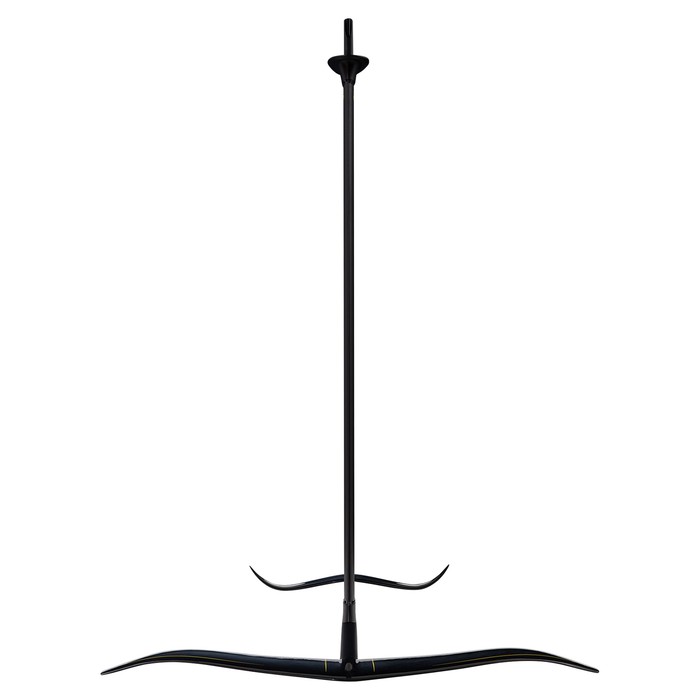 Naish Windsurf Foil S26 Complete - Deep Tuttle