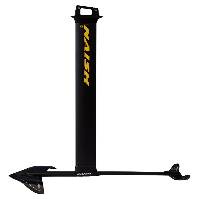 Naish Windsurf Foil S26 Complete - Deep Tuttle