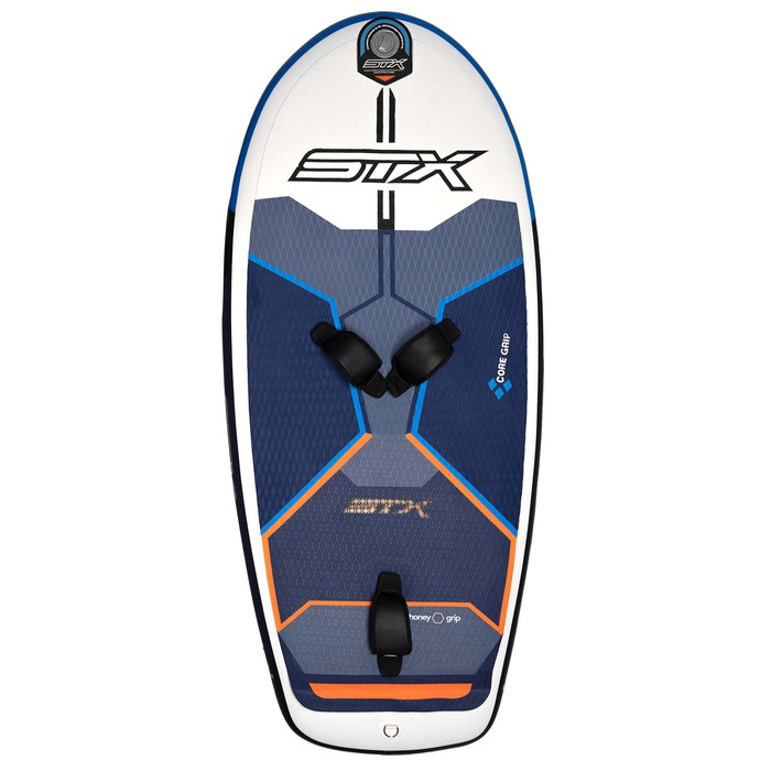 STX Wing Foil Board Ifoil 2023