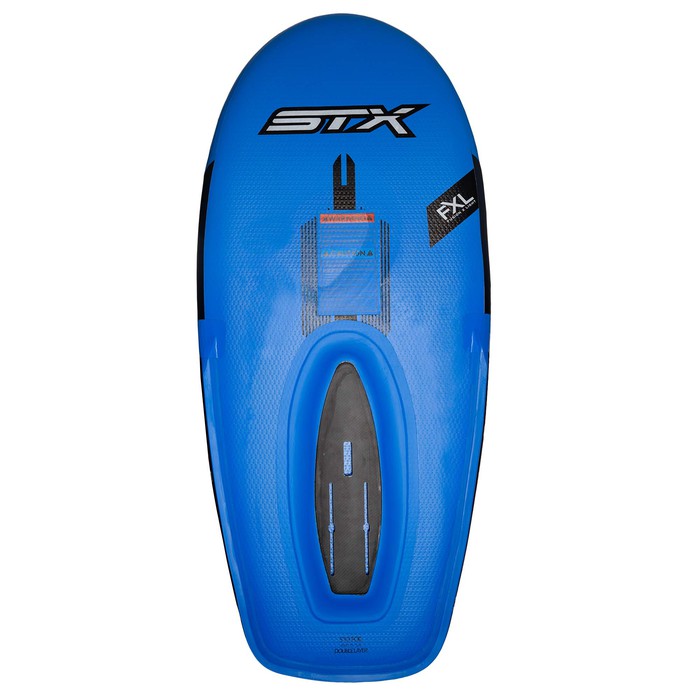 STX Wing Foil Board Ifoil 2023