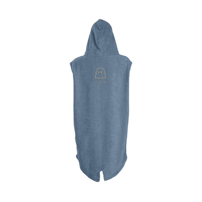 ION Poncho Grom