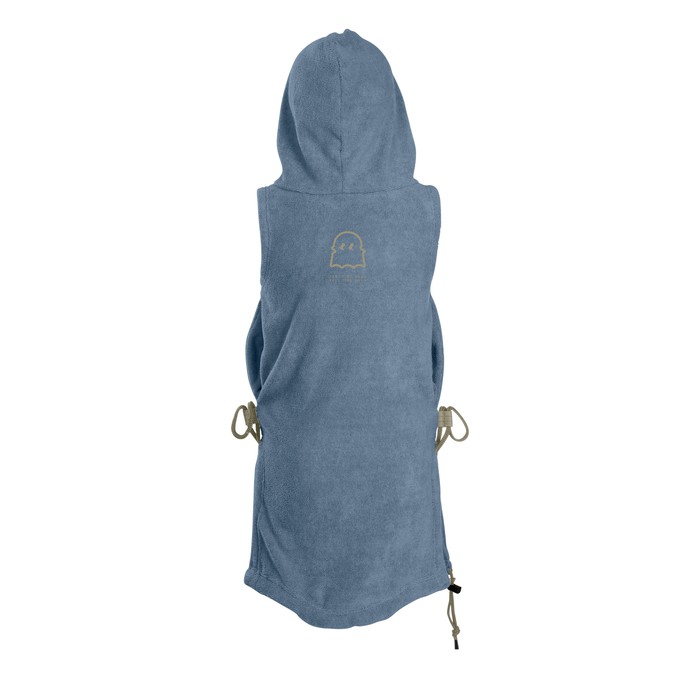 ION Poncho Mini Grom