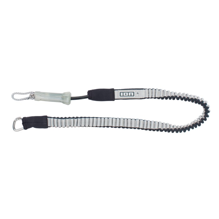 ION Handle Pass Leash Webbing