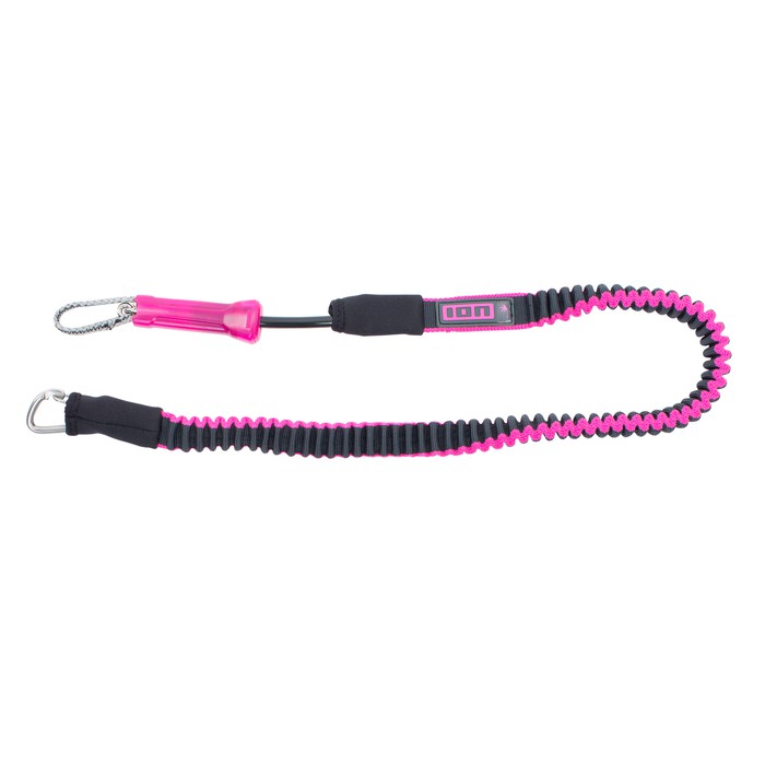 ION Handle Pass Leash Webbing