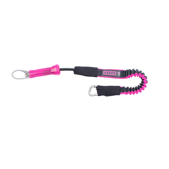 ION Short Leash Webbing