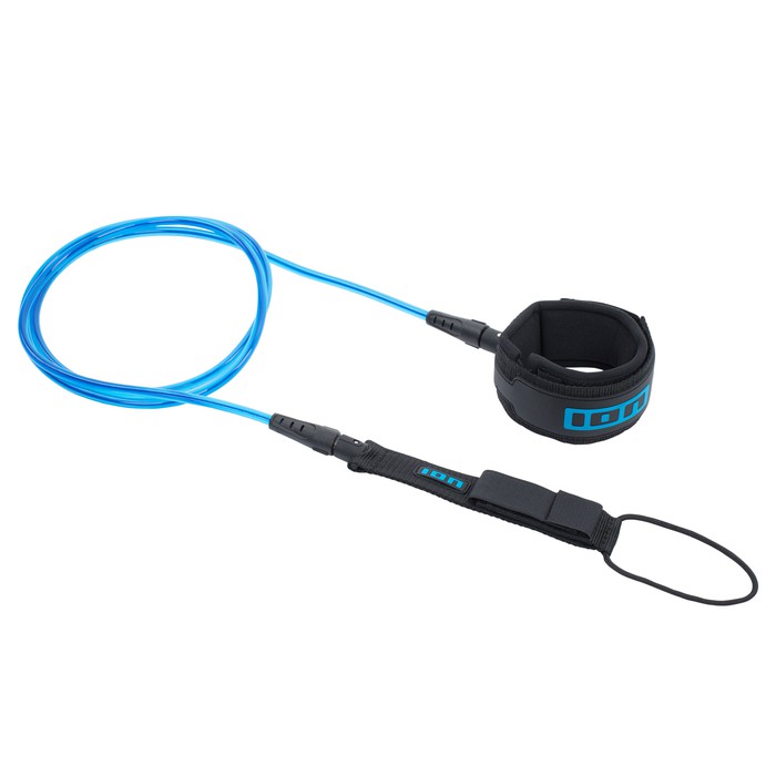 ION Surf Leash Core Ankle