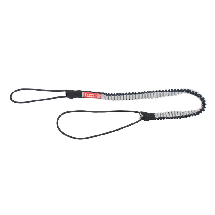 ION Startschot Uphaul Line Tec 2025