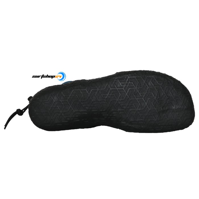 Ascan Star Blue 2mm Neoprenschuhe