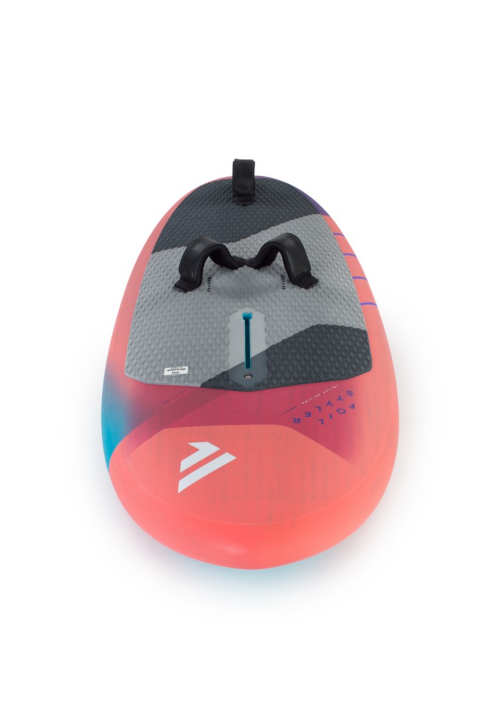 FANATIC Windsurf Fool Board Foilstyler LTD - Boards 2023