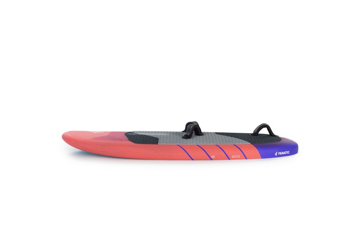 FANATIC Windsurf Fool Board Foilstyler LTD - Boards 2023