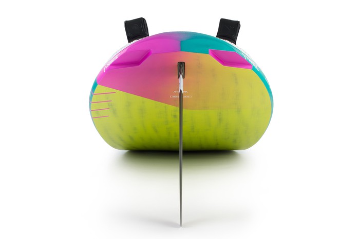 FANATIC Windsurf Board Blast LTD - Boards 2022