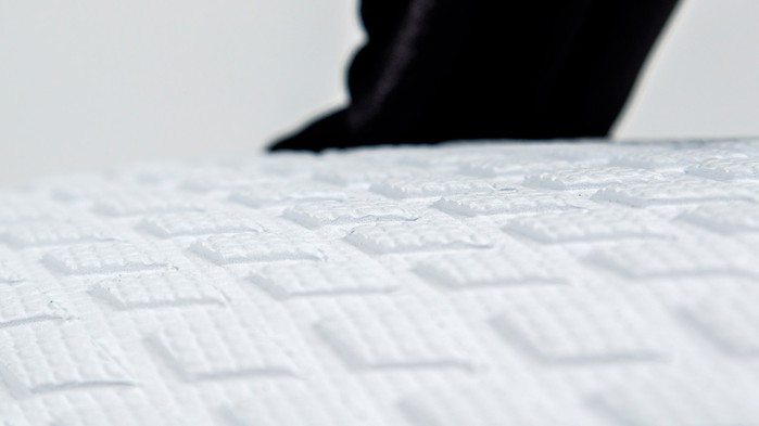 FANATIC Gecko Eco - Boards 2022