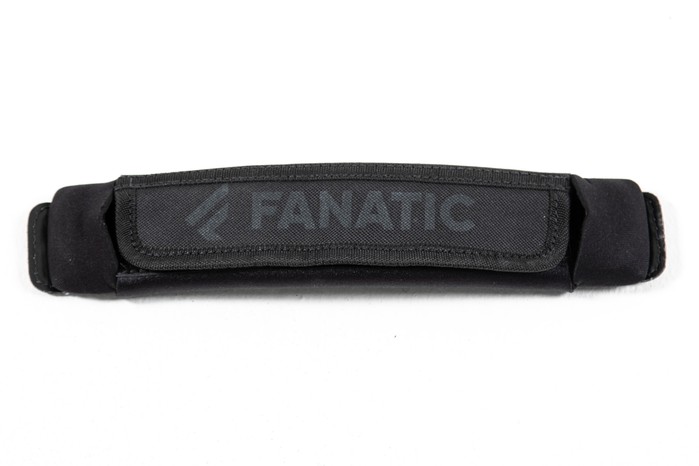 FANATIC Windsurf Board Gecko HRS - Boards 2022