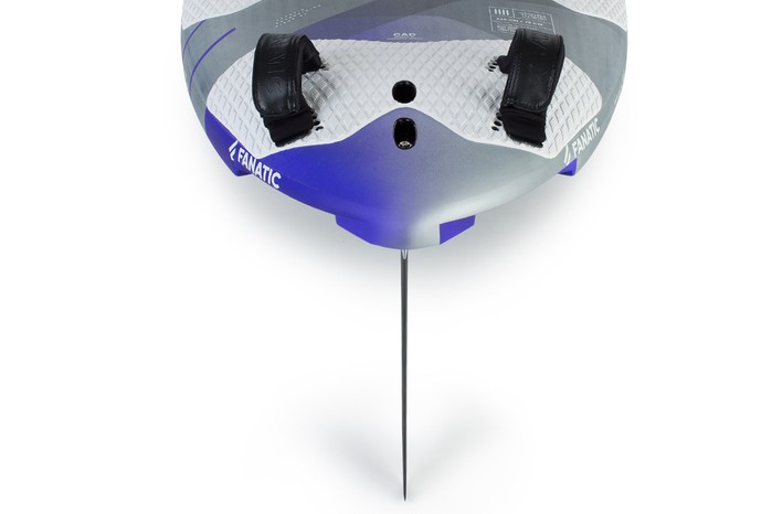 FANATIC Jag LTD - Boards 2022