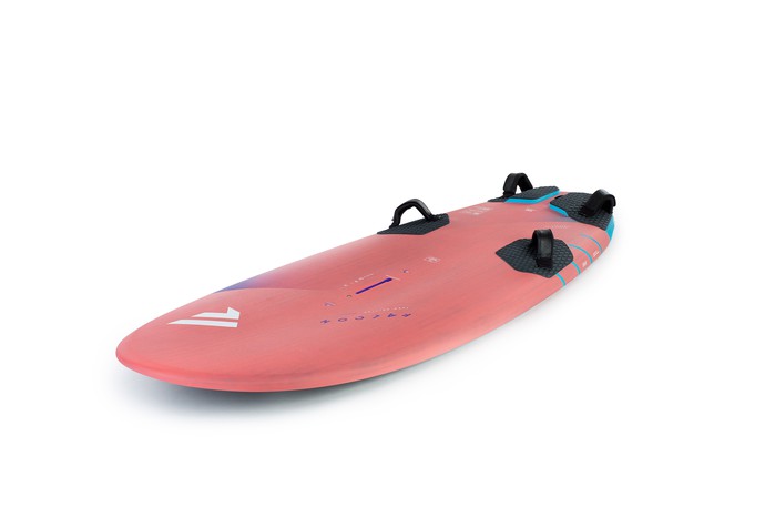 FANATIC Falcon Slalom TE - Boards 2022