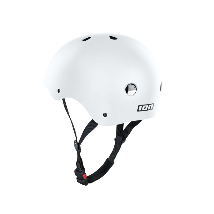 ION Wassersport Helm Hardcap Core 2022