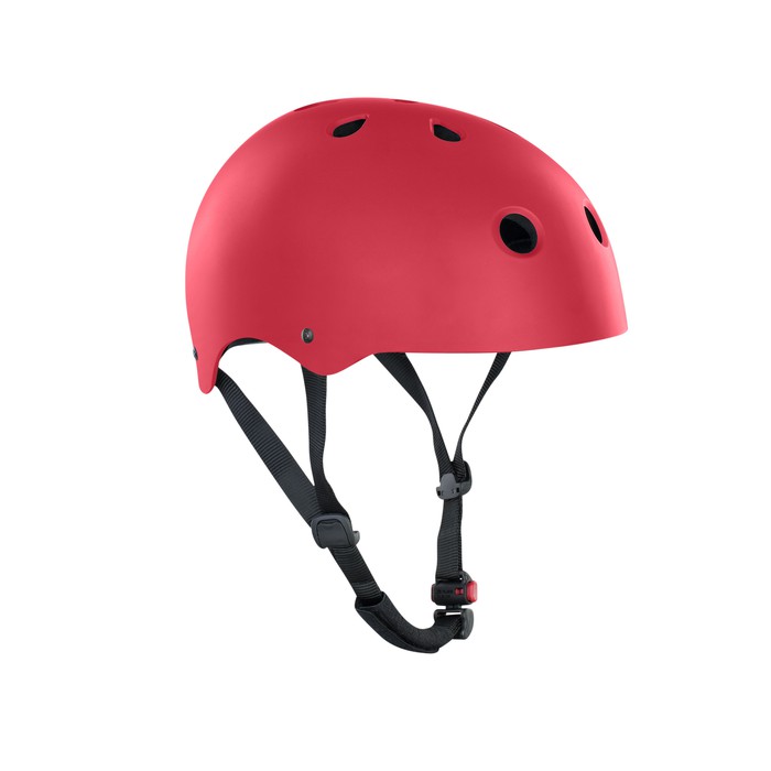 ION Wassersport Helm Hardcap Core 2022