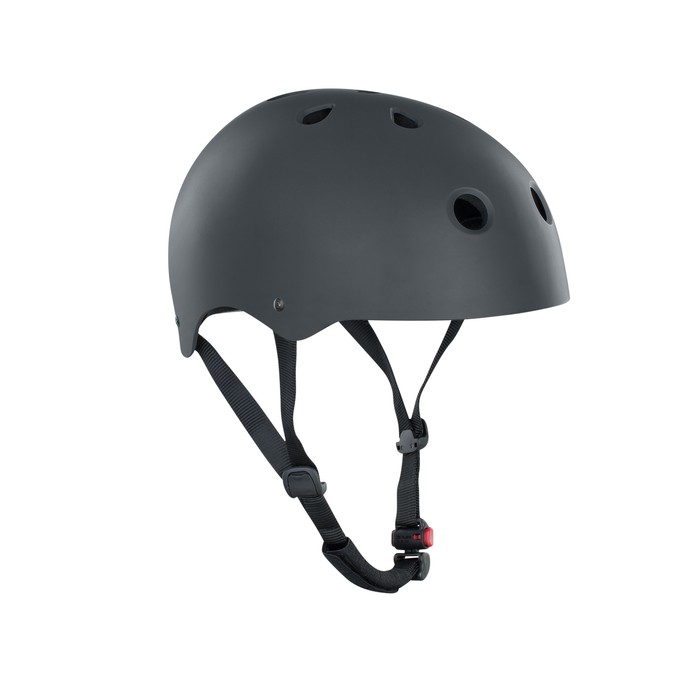 ION Wassersport Helm Hardcap Core 2022