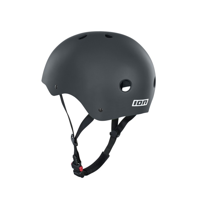 ION Wassersport Helm Hardcap Core 2022