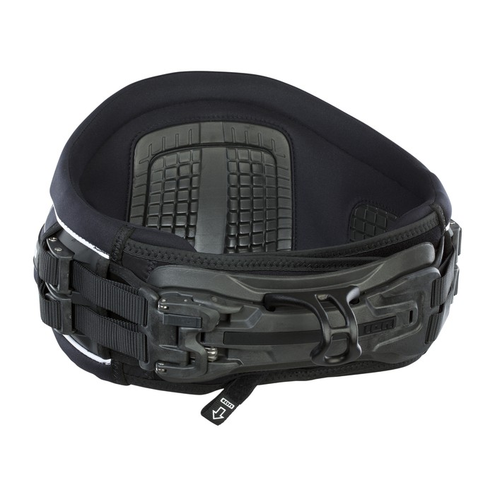 ION Kitesurf Trapez Riot Curv Team Series 2022