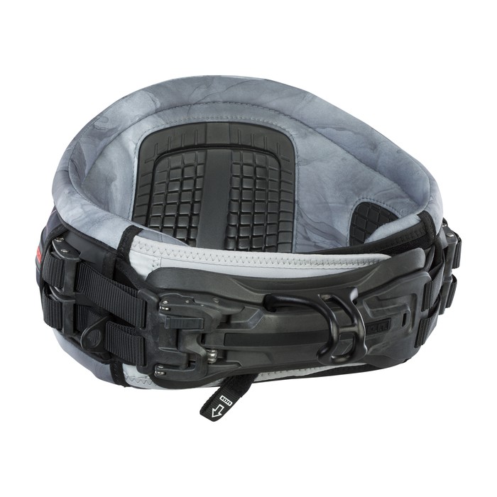 ION Kitesurf Trapez Riot Curv Team Series 2022