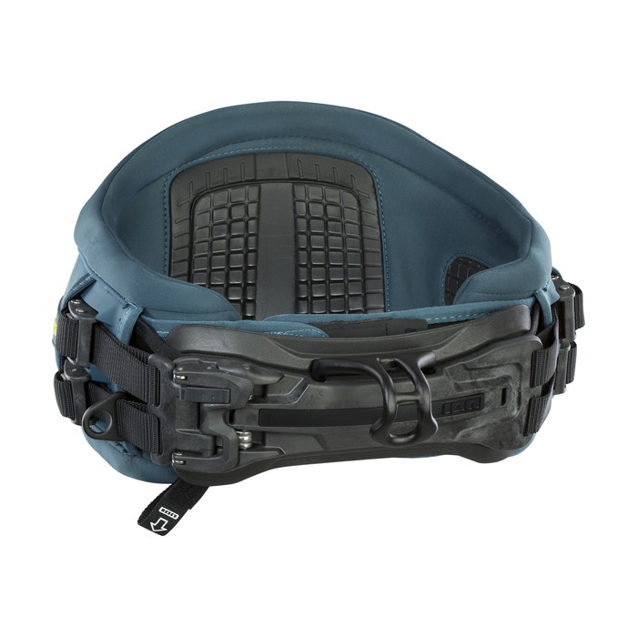 ION Kitesurf Trapez Riot Curv 2022