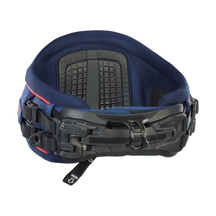 ION Kitesurf Trapez Riot Curv 2022