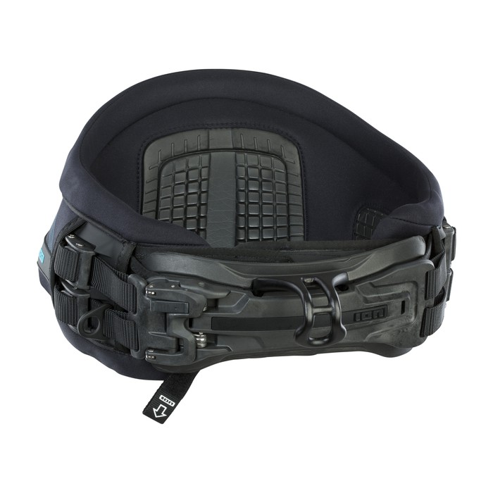 ION Kitesurf Trapez Riot Curv 2022