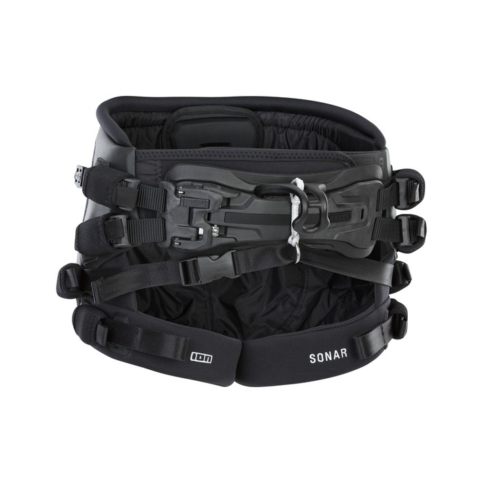 ION Kitesurf Trapez Sonar 2023