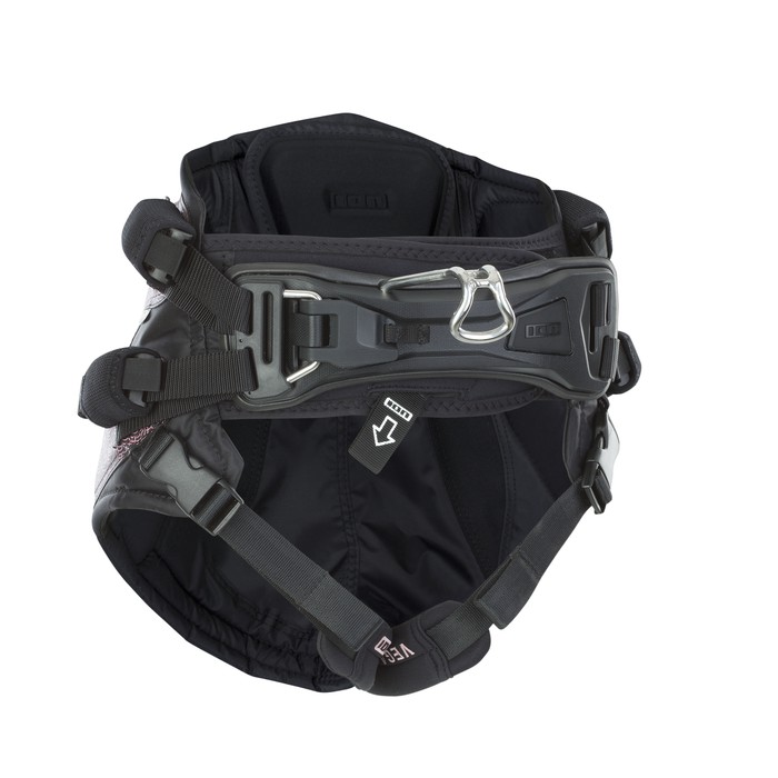 ION Kitesurf Sitztrapez Vega 2024