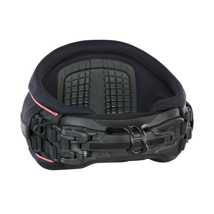 ION Kitesurf Trapez Sol Curv 2023