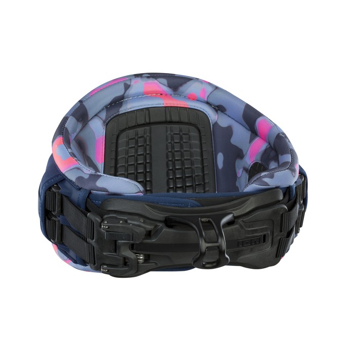 ION Kitesurf Trapez Sol Curv 2023