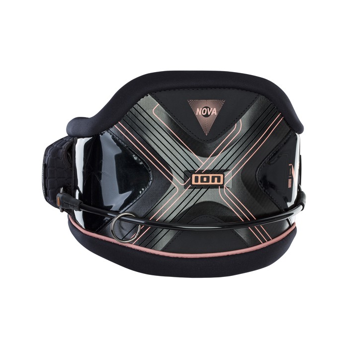 ION Kitesurf Trapez Nova Hüfttrapez 2023