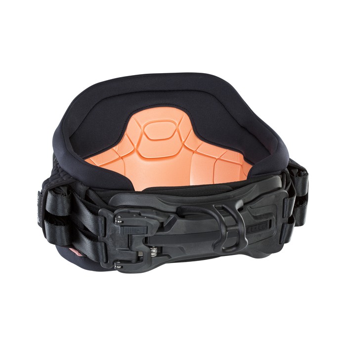 ION Kitesurf Trapez Nova Hüfttrapez 2023