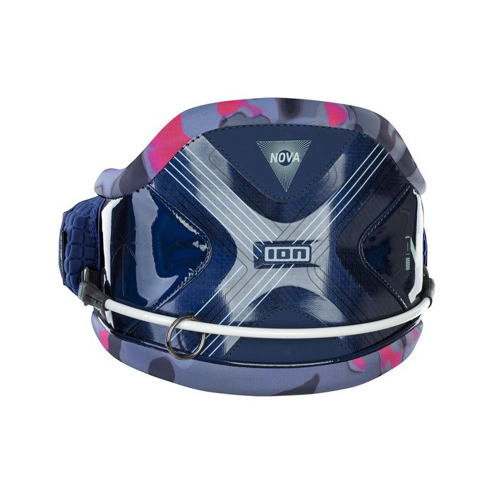 ION Kitesurf Trapez Nova Hüfttrapez 2023