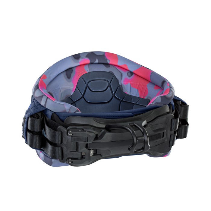 ION Kitesurf Trapez Nova Hüfttrapez 2023