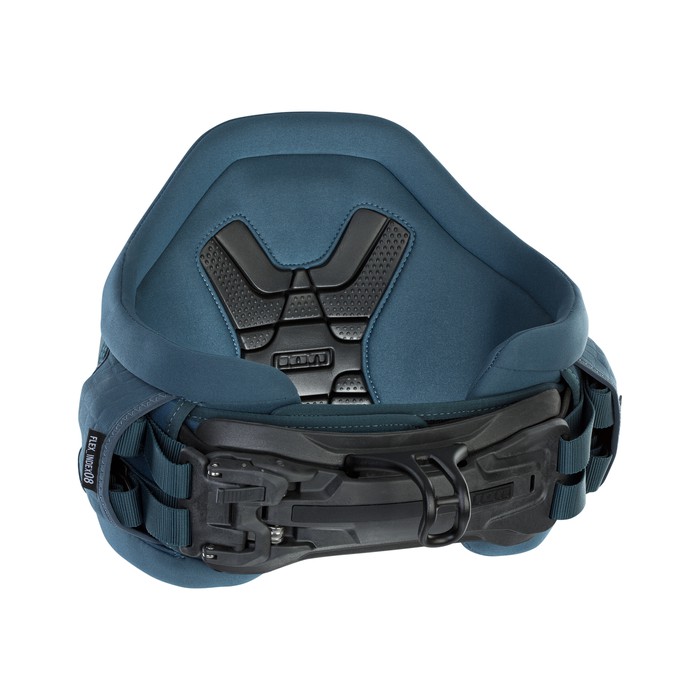 ION Windsurf Trapez Radium Hüfttrapez 2022