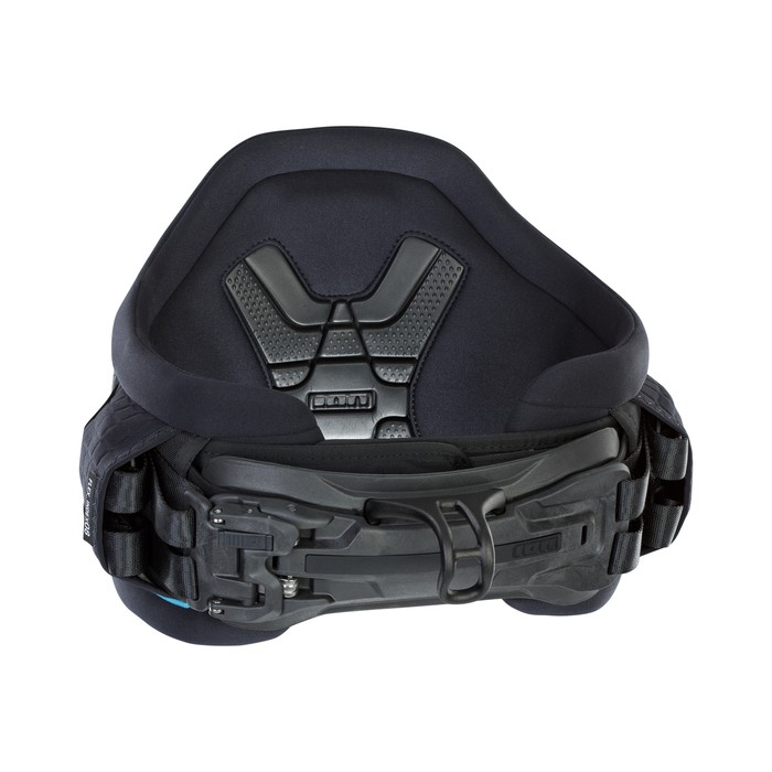 ION Windsurf Trapez Radium Hüfttrapez 2022